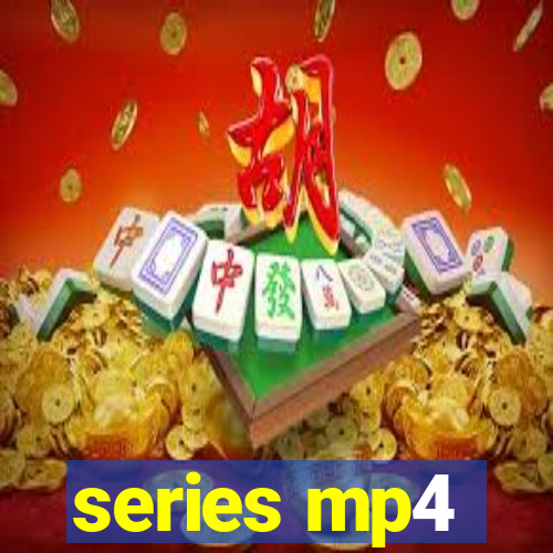 series mp4